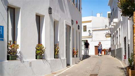 Sabadell Conil de la Frontera